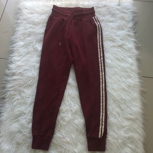 Buffbunny collections jogger